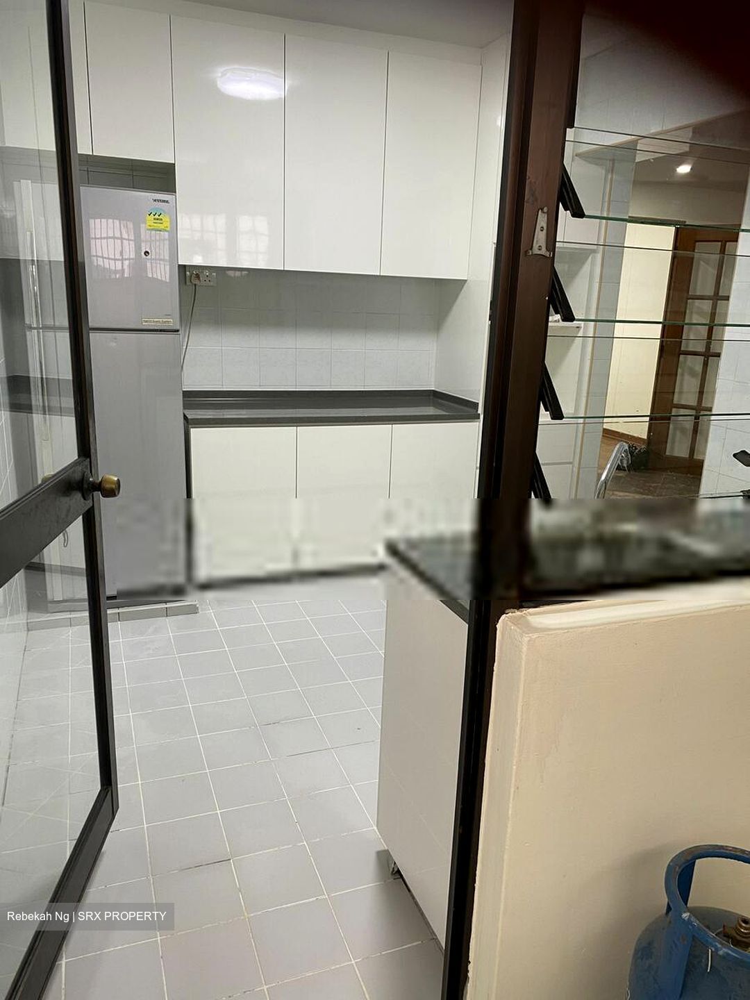 Blk 329 Sembawang Close (Sembawang), HDB Executive #403668451